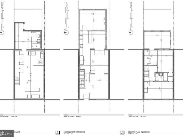 5307 7TH Street NW, Washington DC 20011