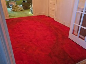 5307 7TH Street NW, Washington DC 20011