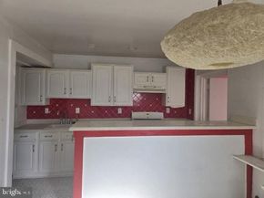 5307 7TH Street NW, Washington DC 20011