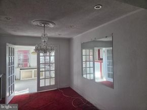 5307 7TH Street NW, Washington DC 20011