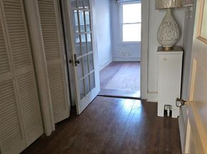 5307 7TH Street NW, Washington DC 20011