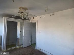 5307 7TH Street NW, Washington DC 20011