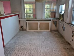 5307 7TH Street NW, Washington DC 20011