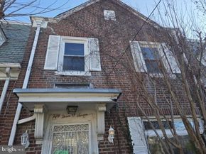 5307 7TH Street NW, Washington DC 20011