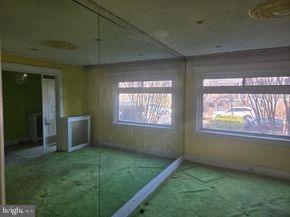 5307 7TH Street NW, Washington DC 20011