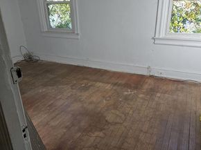 5307 7TH Street NW, Washington DC 20011