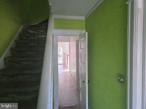 5307 7TH Street NW, Washington DC 20011