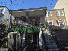 5307 7TH Street NW, Washington DC 20011