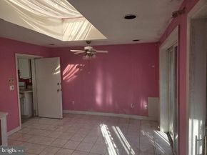 5307 7TH Street NW, Washington DC 20011