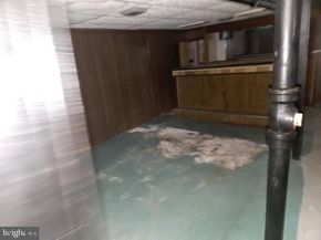 5307 7TH Street NW, Washington DC 20011