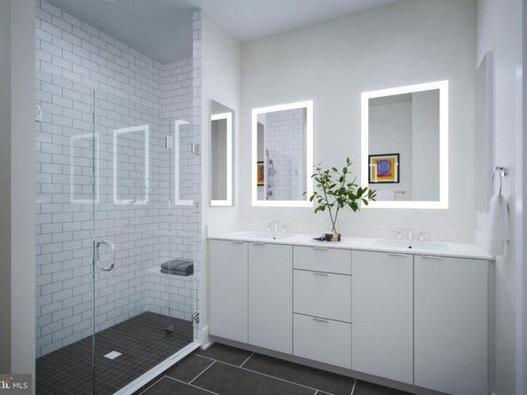 61 Lower Service Court NW POWELL 818, Washington DC 20001