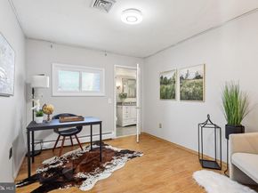 11 Crimson King Lane, Levittown PA 19055