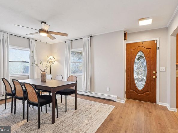 11 Crimson King Lane, Levittown PA 19055