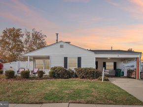 11 Crimson King Lane, Levittown PA 19055