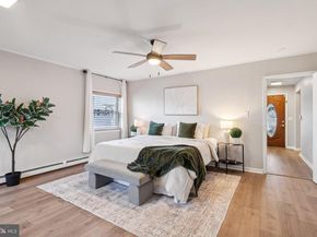 11 Crimson King Lane, Levittown PA 19055