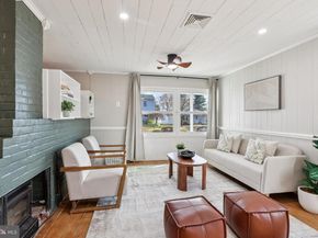 11 Crimson King Lane, Levittown PA 19055