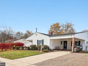 11 Crimson King Lane, Levittown PA 19055