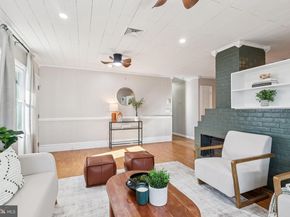 11 Crimson King Lane, Levittown PA 19055