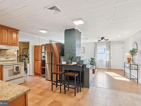 11 Crimson King Lane, Levittown PA 19055