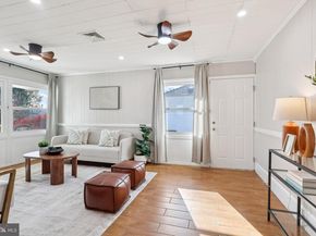 11 Crimson King Lane, Levittown PA 19055