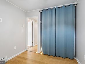 11 Crimson King Lane, Levittown PA 19055