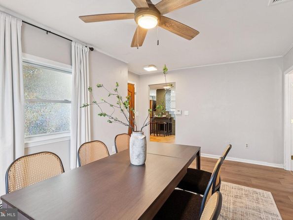 11 Crimson King Lane, Levittown PA 19055