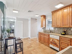 11 Crimson King Lane, Levittown PA 19055