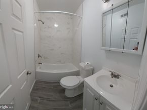 1417 Lenox Avenue, Philadelphia PA 19140