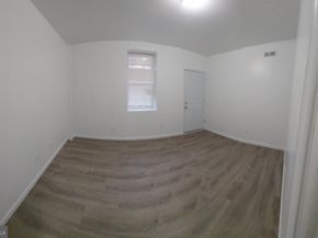 1417 Lenox Avenue, Philadelphia PA 19140