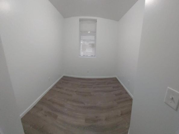 1417 Lenox Avenue, Philadelphia PA 19140