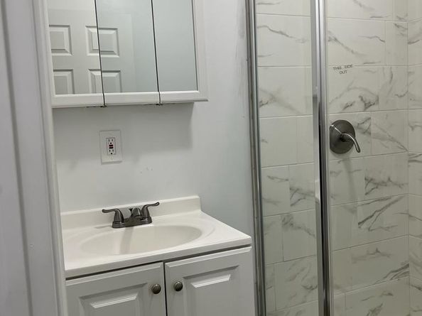 1417 Lenox Avenue, Philadelphia PA 19140