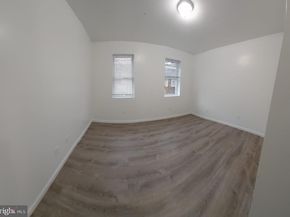 1417 Lenox Avenue, Philadelphia PA 19140