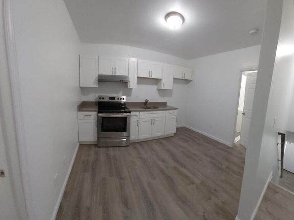 1417 Lenox Avenue, Philadelphia PA 19140