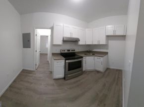 1417 Lenox Avenue, Philadelphia PA 19140