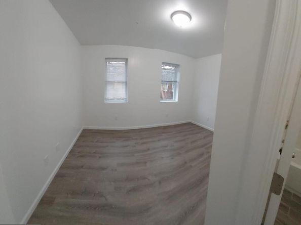 1417 Lenox Avenue, Philadelphia PA 19140