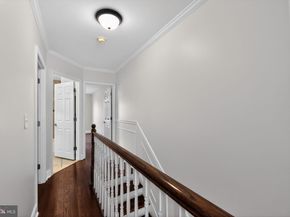 2413 N Carlisle Street, Philadelphia PA 19132