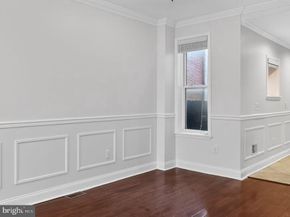 2413 N Carlisle Street, Philadelphia PA 19132