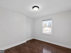 2413 N Carlisle Street, Philadelphia PA 19132