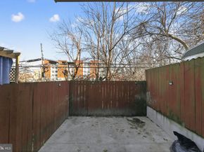 2413 N Carlisle Street, Philadelphia PA 19132