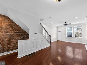 2413 N Carlisle Street, Philadelphia PA 19132