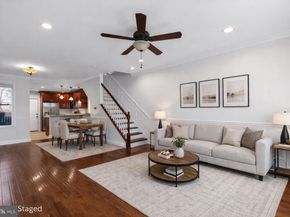 2413 N Carlisle Street, Philadelphia PA 19132