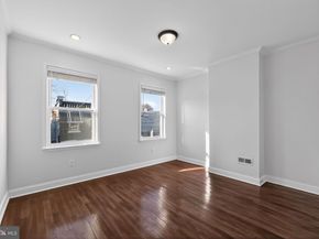 2413 N Carlisle Street, Philadelphia PA 19132