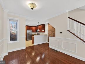 2413 N Carlisle Street, Philadelphia PA 19132