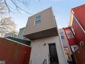 2413 N Carlisle Street, Philadelphia PA 19132