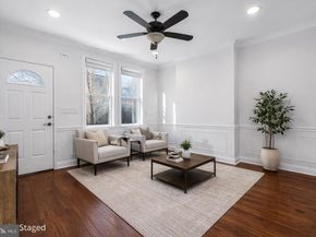 2413 N Carlisle Street, Philadelphia PA 19132