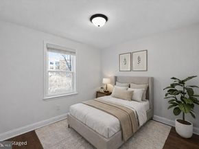 2413 N Carlisle Street, Philadelphia PA 19132