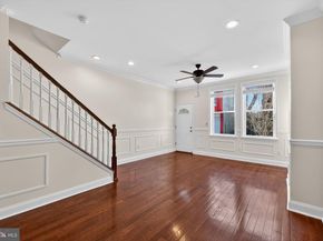 2413 N Carlisle Street, Philadelphia PA 19132