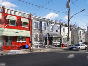 2413 N Carlisle Street, Philadelphia PA 19132