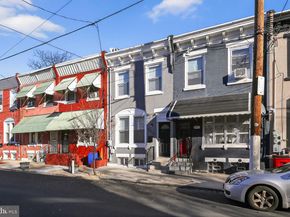 2413 N Carlisle Street, Philadelphia PA 19132