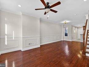 2413 N Carlisle Street, Philadelphia PA 19132